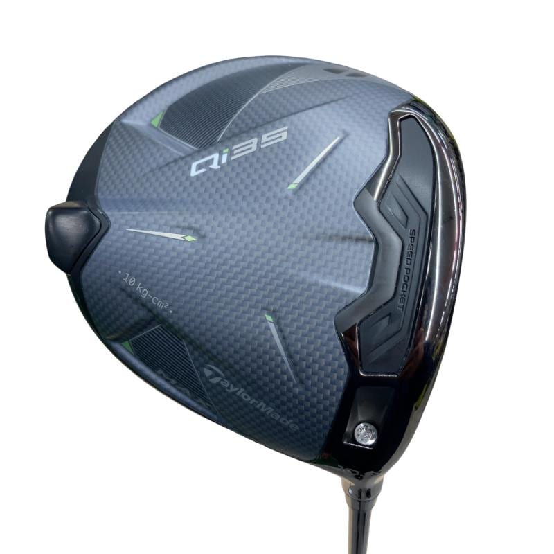 �p���R�T�@�l�`�w�@�P�O�D�T°