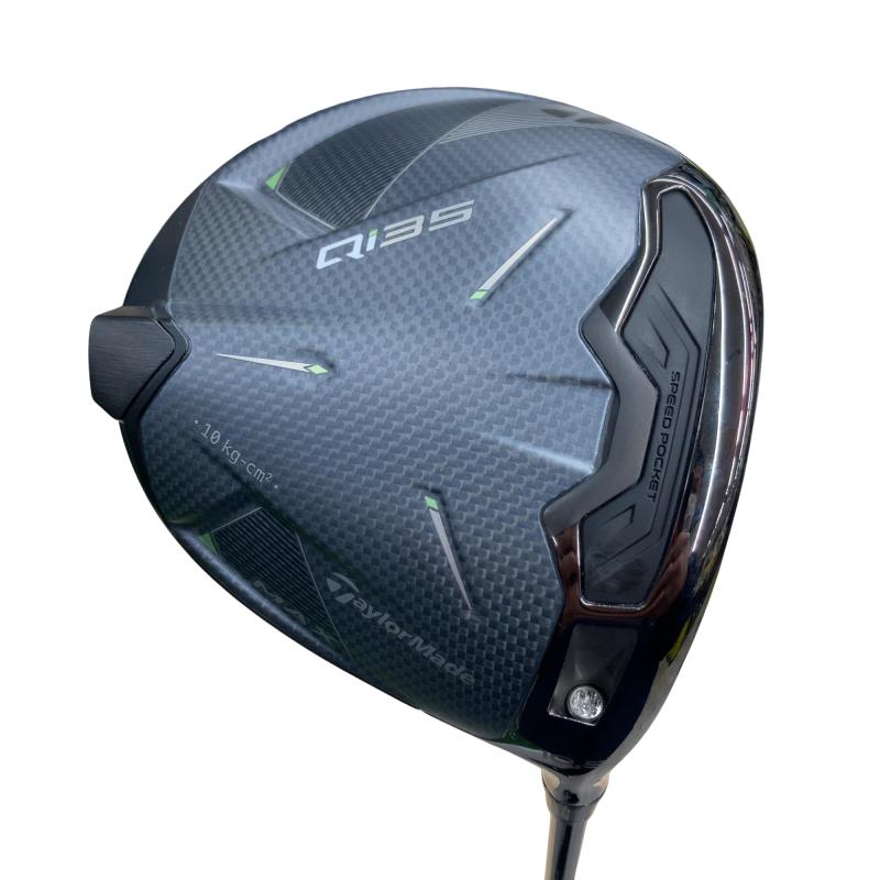 �p���R�T�@�l�`�w�@�P�O�D�T°