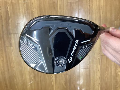 pRT@l`w@khsd@tT@fB[X