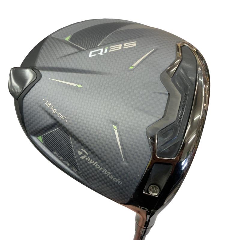 �p���R�T�@�l�`�w�@�P�O�D�T°