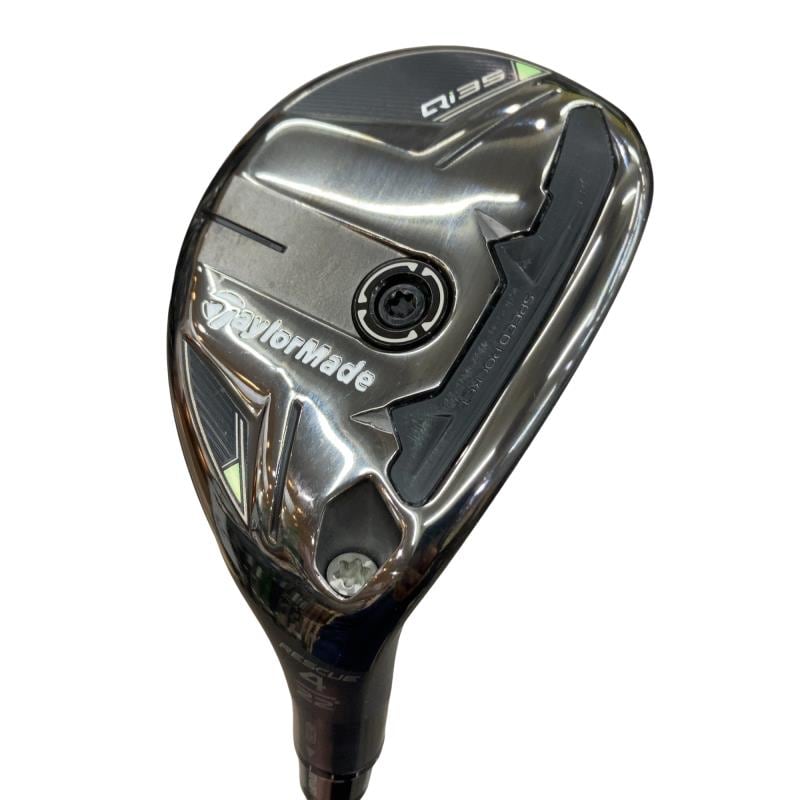 �p���R�T�@�t�S