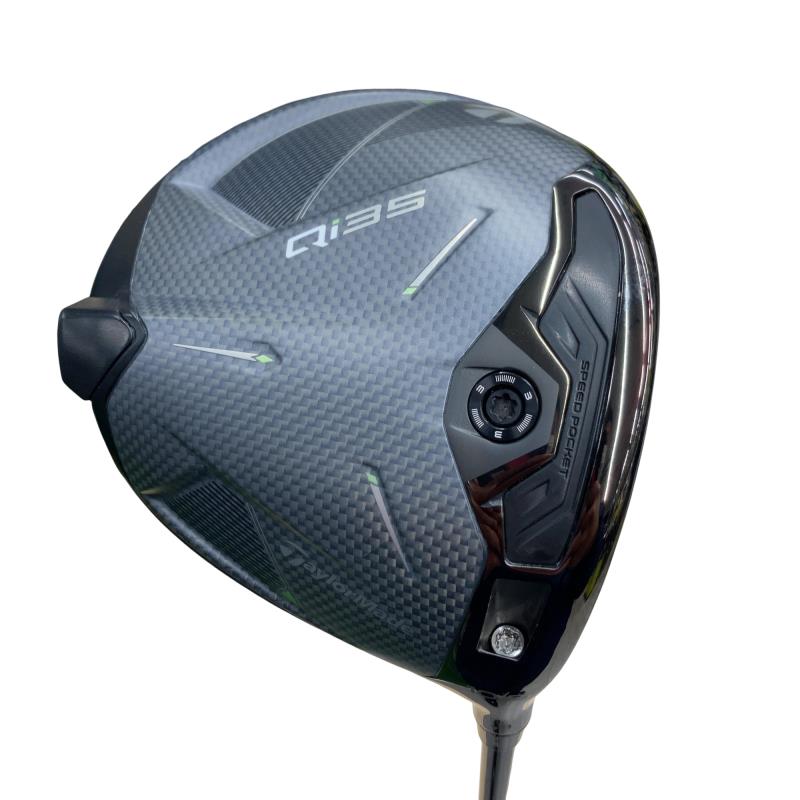 �p���R�T�@�P�O�D�T°