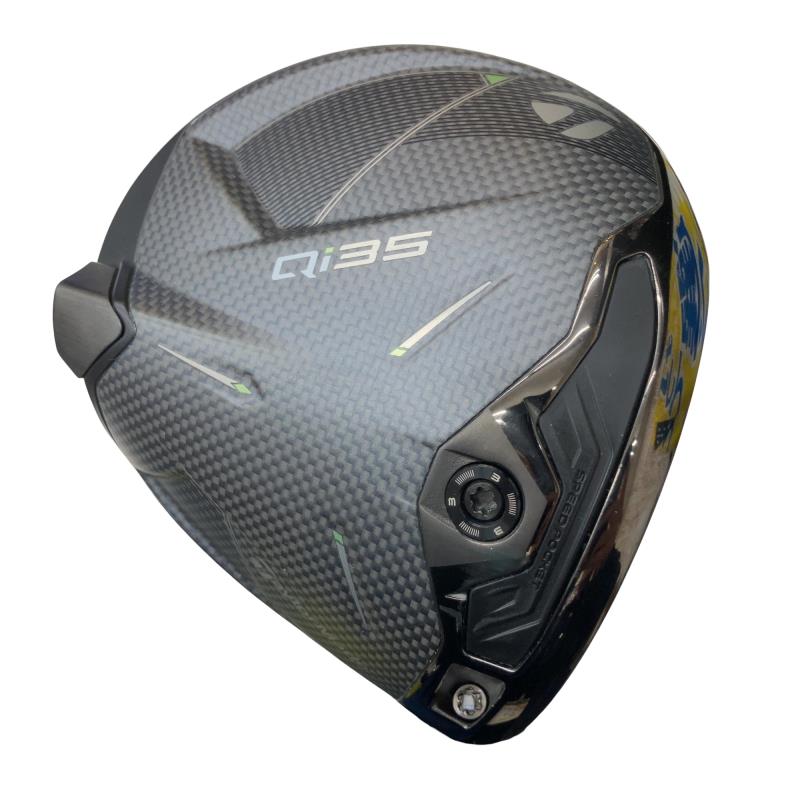 �p���R�T�@�@�X°