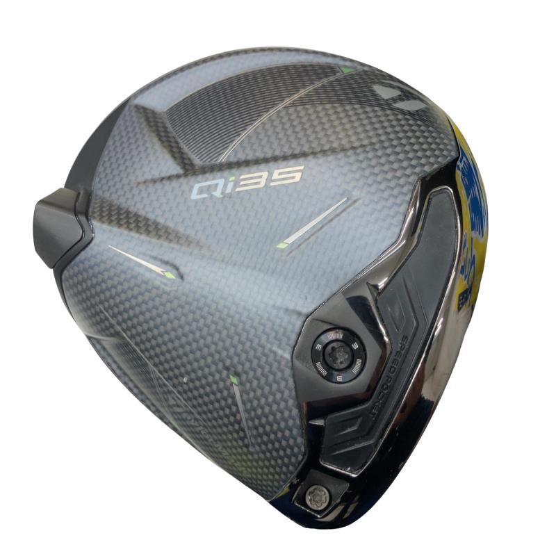 �p���R�T�@�P�O�D�T°