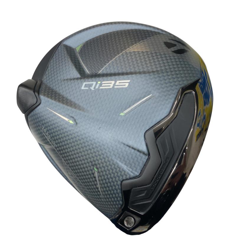 �p���R�T�@�l�`�w�@�P�O�D�T°