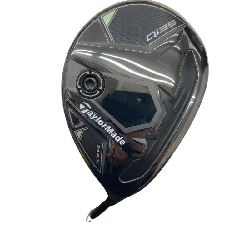 �p���R�T�@�l�`�w�@�t�S