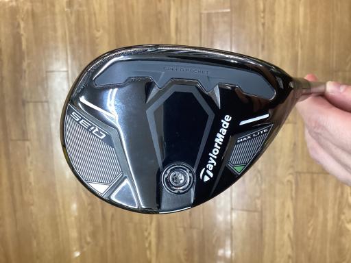 pRT@l`w@khsd@tT@fB[X