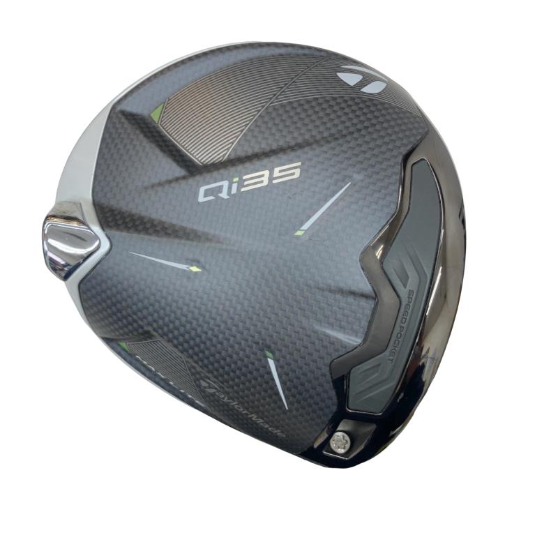 �p���R�T�@�l�`�w�@�k�h�s�d�@�P�Q°�@���f�B�[�X