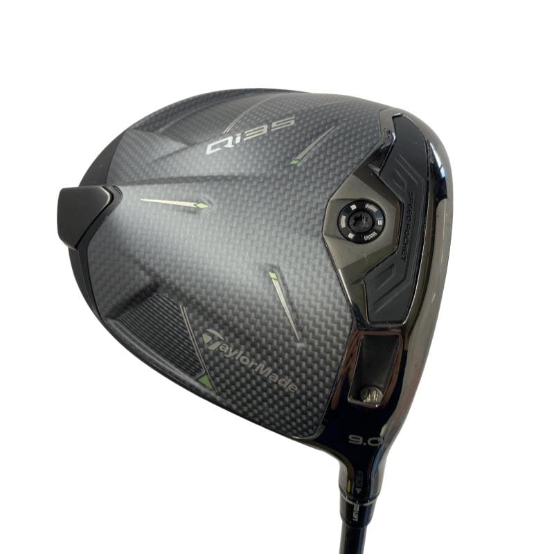 �p���R�T�@�@�X°