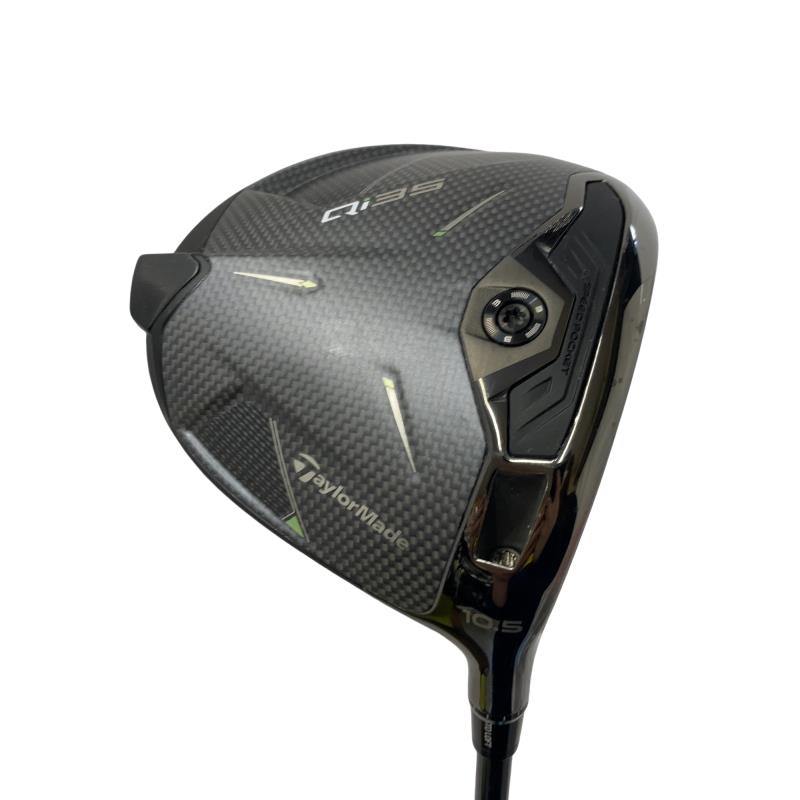 �p���R�T�@�P�O�D�T°