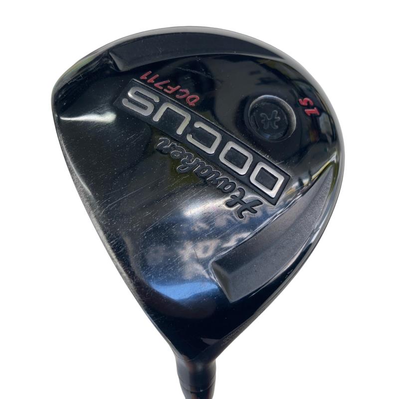 �c�n�b�t�r�@�c�b�e�@�V�P�P�@�P�T°�@���t�e�B