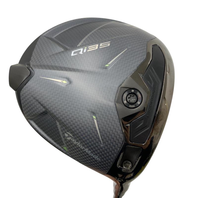 �p���R�T�@�P�O�D�T°