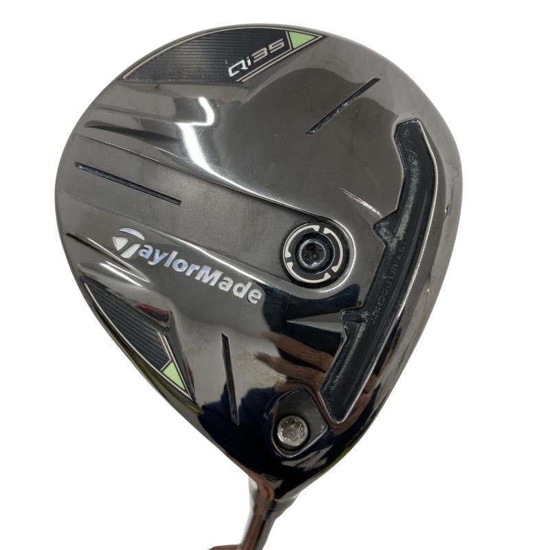 �p���R�T�@�T�v