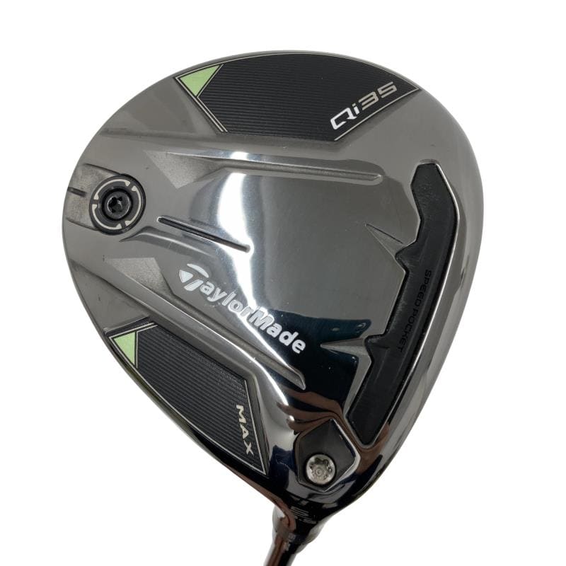 �p���R�T�@�l�`�w�@�T�v