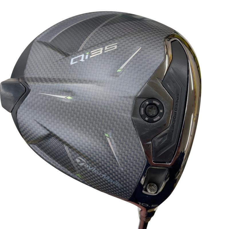 �p���R�T�@�P�O�D�T°