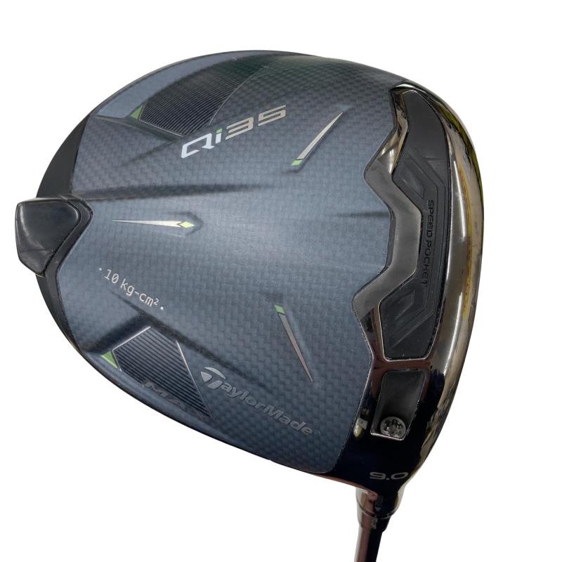 �p���R�T�@�l�`�w�@�@�X°