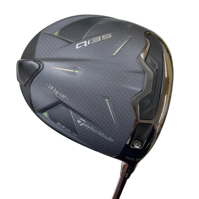 �p���R�T�@�l�`�w�@�P�O�D�T°