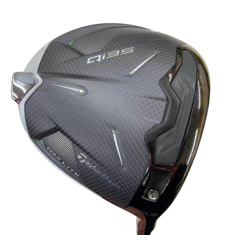 �p���R�T�@�l�`�w�@�k�h�s�d�@�P�O�D�T°