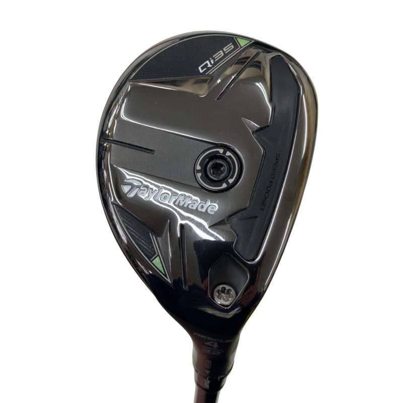 �p���R�T�@�t�S