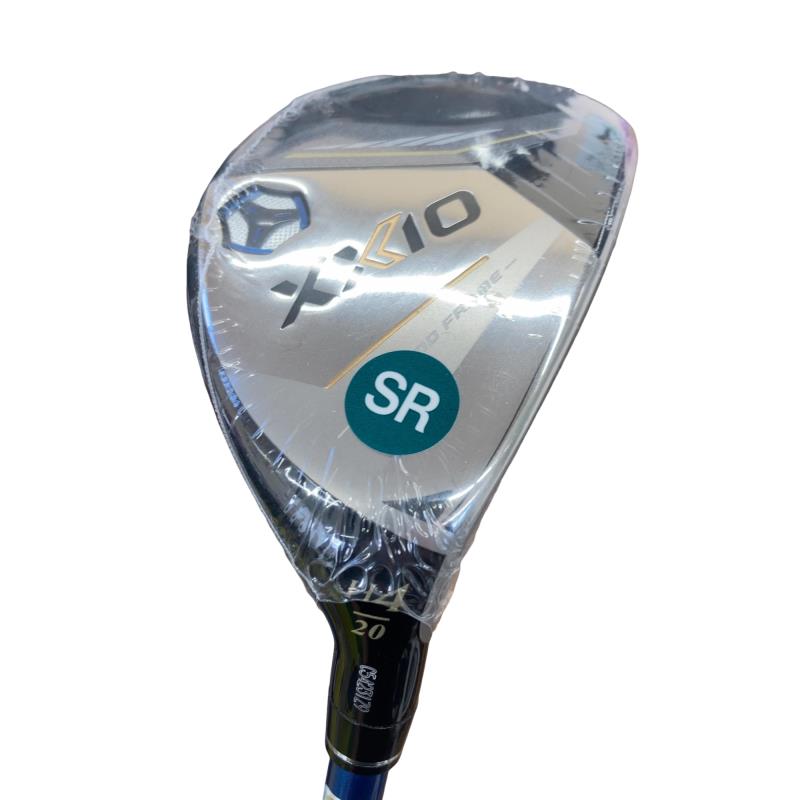 �w�w�h�n�i�Q�O�Q�S�j�@�g�S