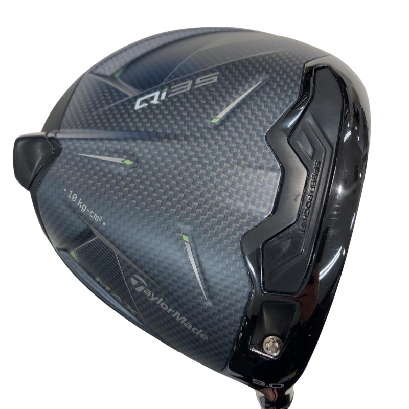 �p���R�T�@�l�`�w�@�@�X°