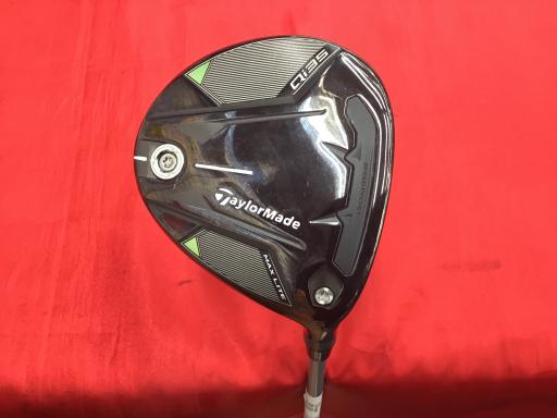 pRT@l`w@khsd@Tv@fB[X