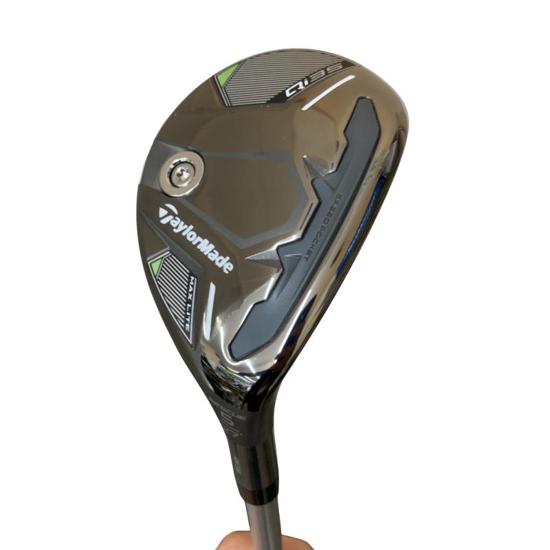 �p���R�T�@�l�`�w�@�k�h�s�d�@�t�T�@���f�B�[�X