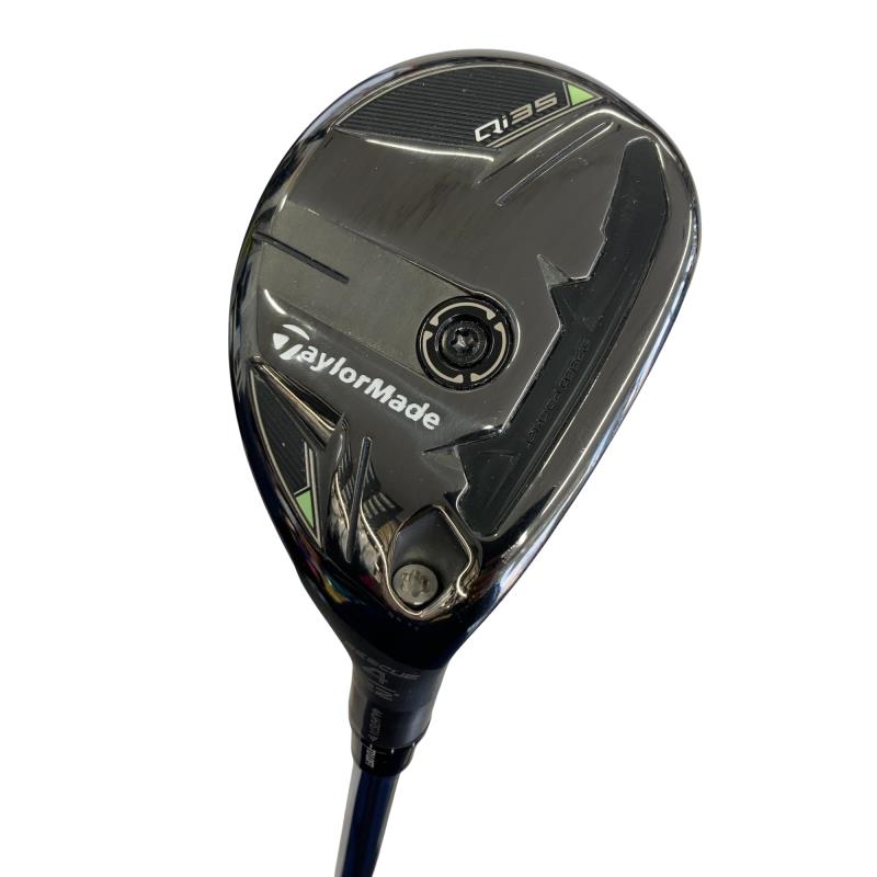 �p���R�T�@�t�S