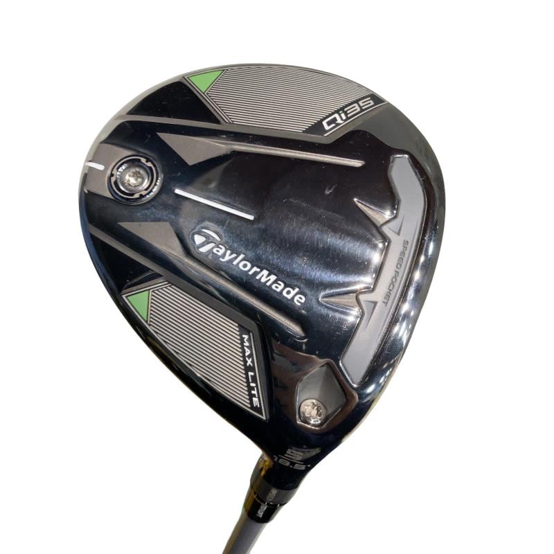 �p���R�T�@�l�`�w�@�k�h�s�d�@�T�v�@���f�B�[�X