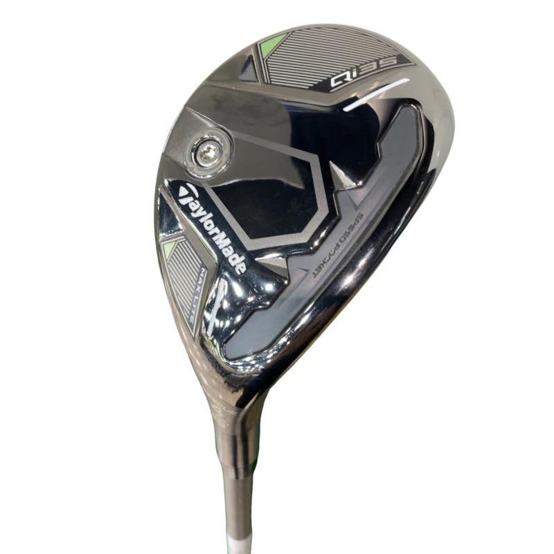 �p���R�T�@�l�`�w�@�k�h�s�d�@�t�S