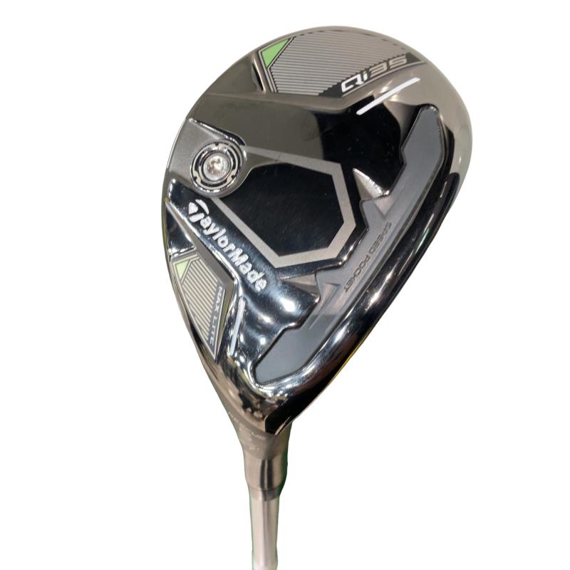 �p���R�T�@�l�`�w�@�k�h�s�d�@�t�T�@���f�B�[�X