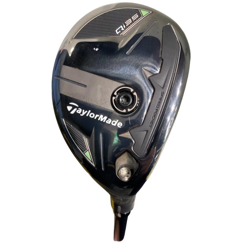 �p���R�T�@�t�S