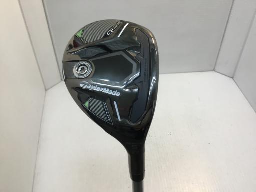 pRT@l`w@khsd@tT@fB[X