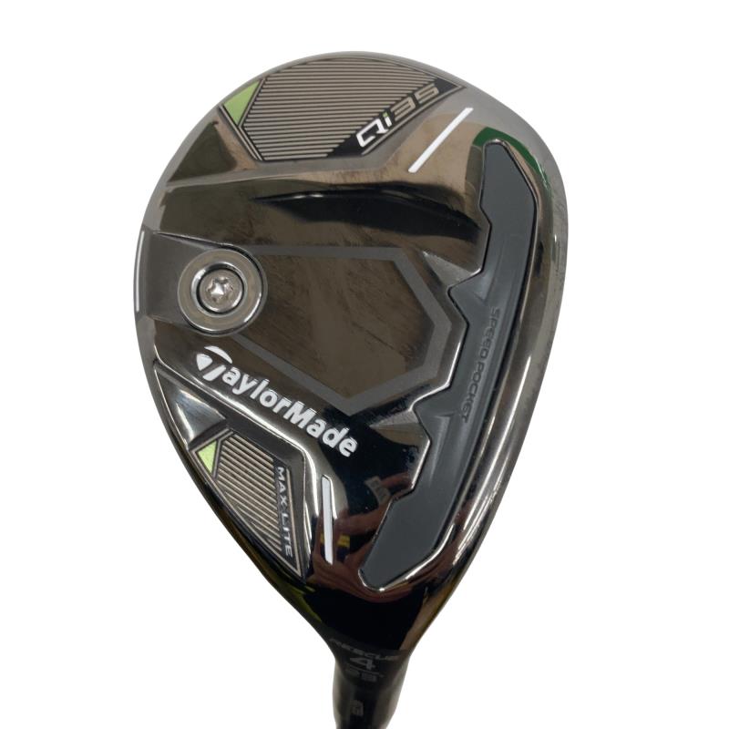 �p���R�T�@�l�`�w�@�k�h�s�d�@�t�S