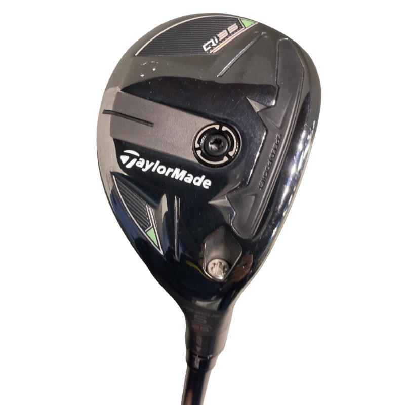 �p���R�T�@�t�T