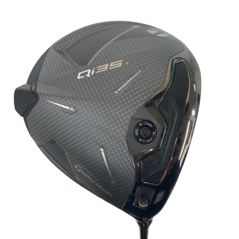 �p���R�T�@�P�O�D�T°