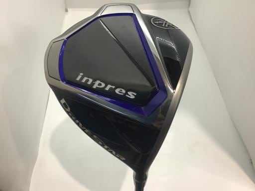 �������������@�c�q�h�u�d�r�s�`�q�@�P�O�D�T°