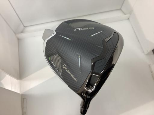 pRT@l`w@khsd@PQ°@fB[X