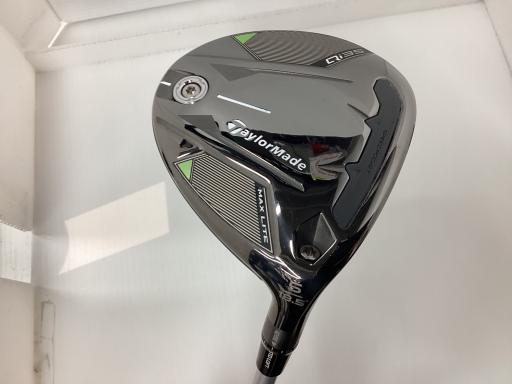 pRT@l`w@khsd@Tv@fB[X