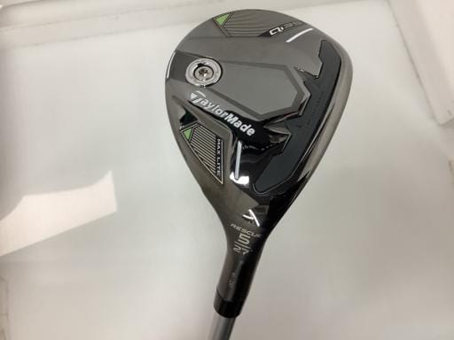 pRT@l`w@khsd@tT@fB[X