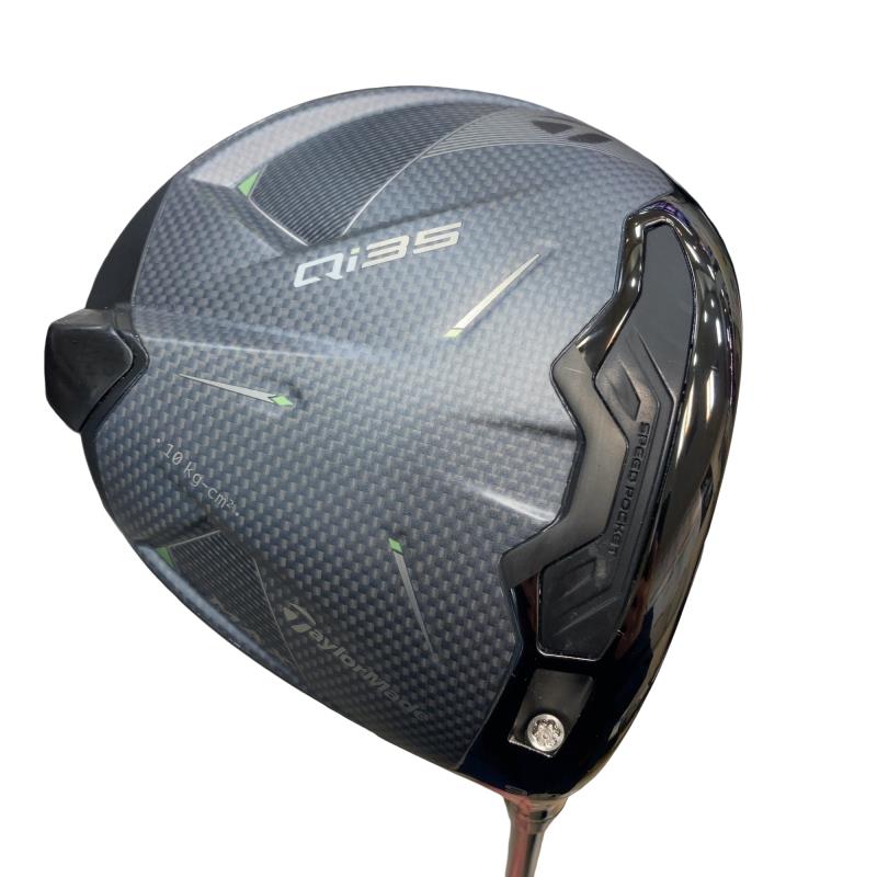 �p���R�T�@�l�`�w�@�@�X°