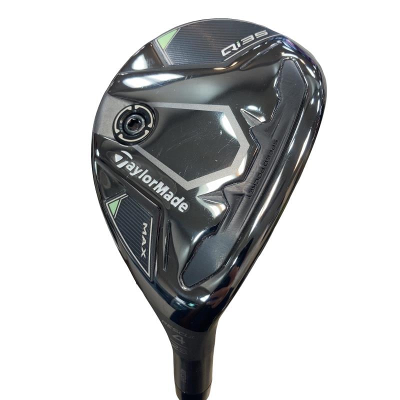 �p���R�T�@�l�`�w�@�t�S