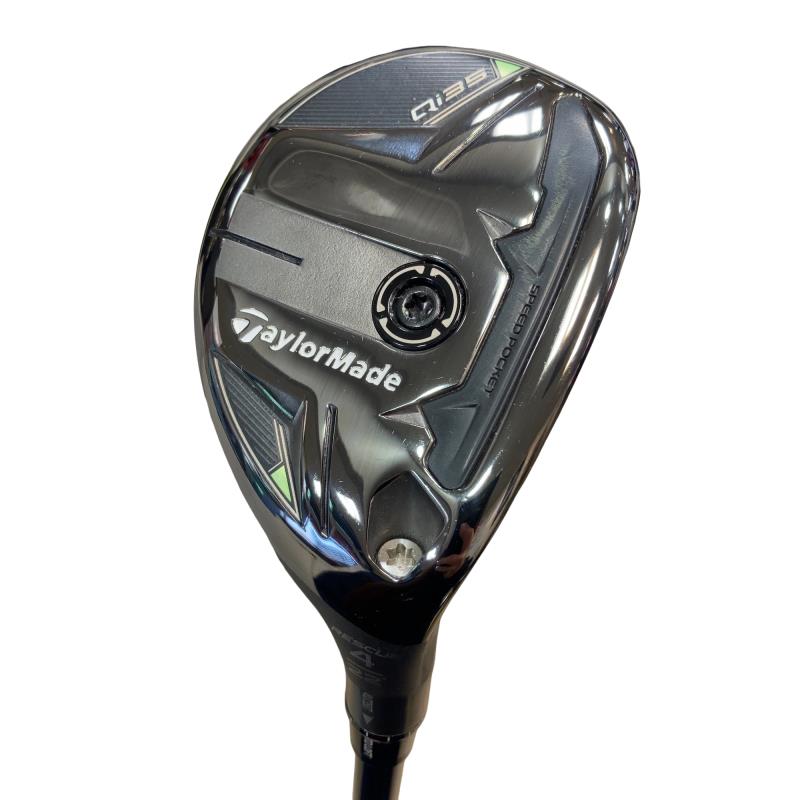 �p���R�T�@�t�S