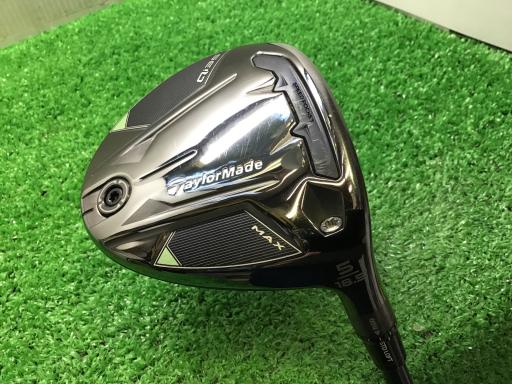 �p���R�T�@�l�`�w�@�T�v