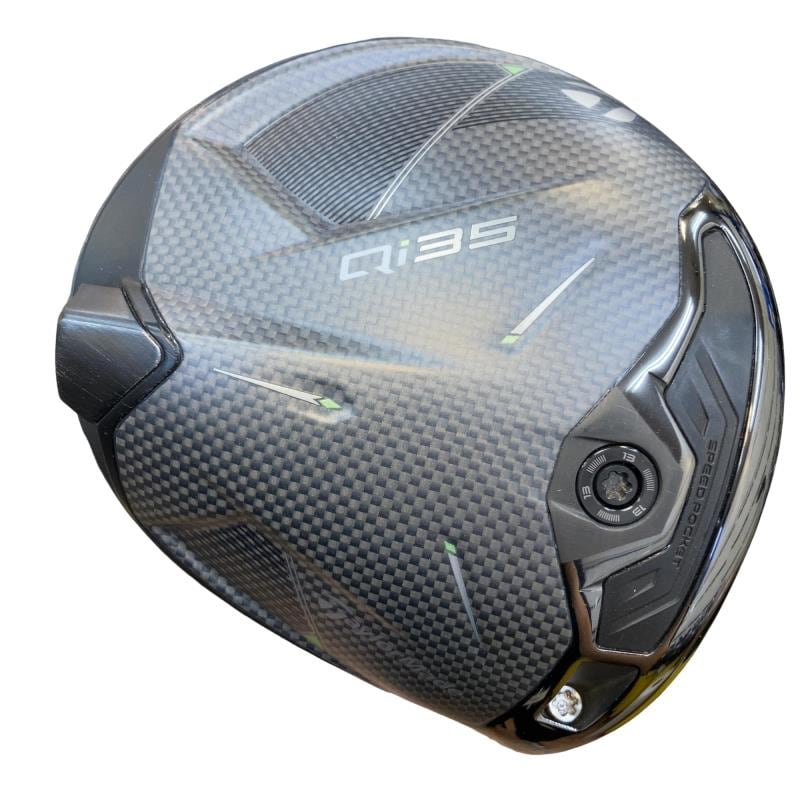 �p���R�T�@�@�X°