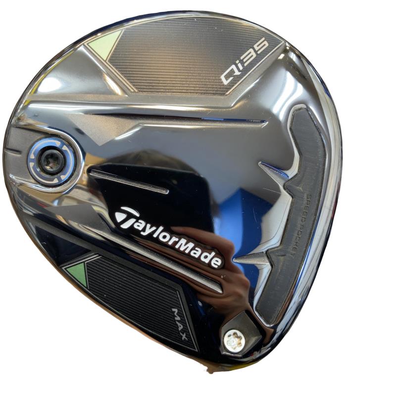 �p���R�T�@�l�`�w�@�T�v