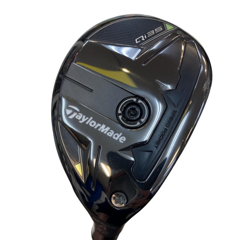 �p���R�T�@�t�S