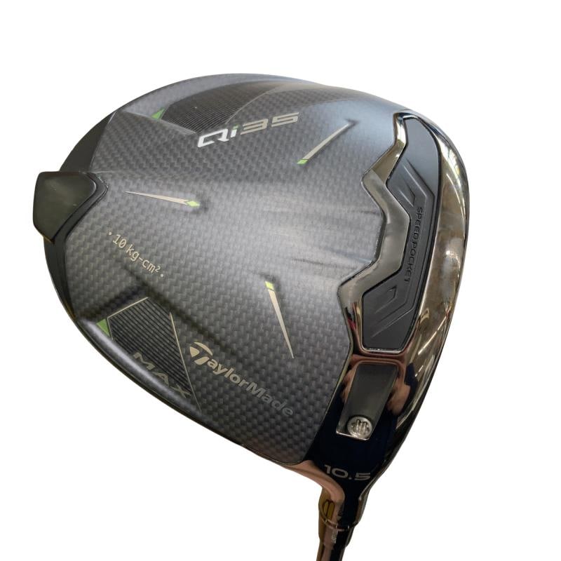 �p���R�T�@�l�`�w�@�P�O�D�T°