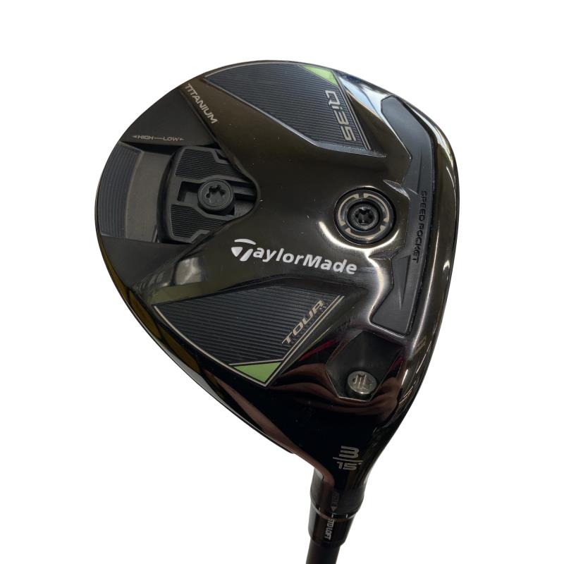 �p���R�T�@�s�n�t�q�@�R�v