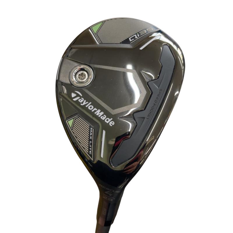 �p���R�T�@�l�`�w�@�k�h�s�d�@�t�S